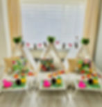 LTP_Tropical