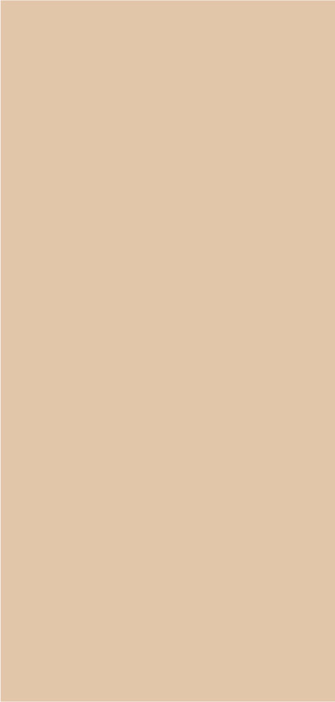 Artboard 10.jpg