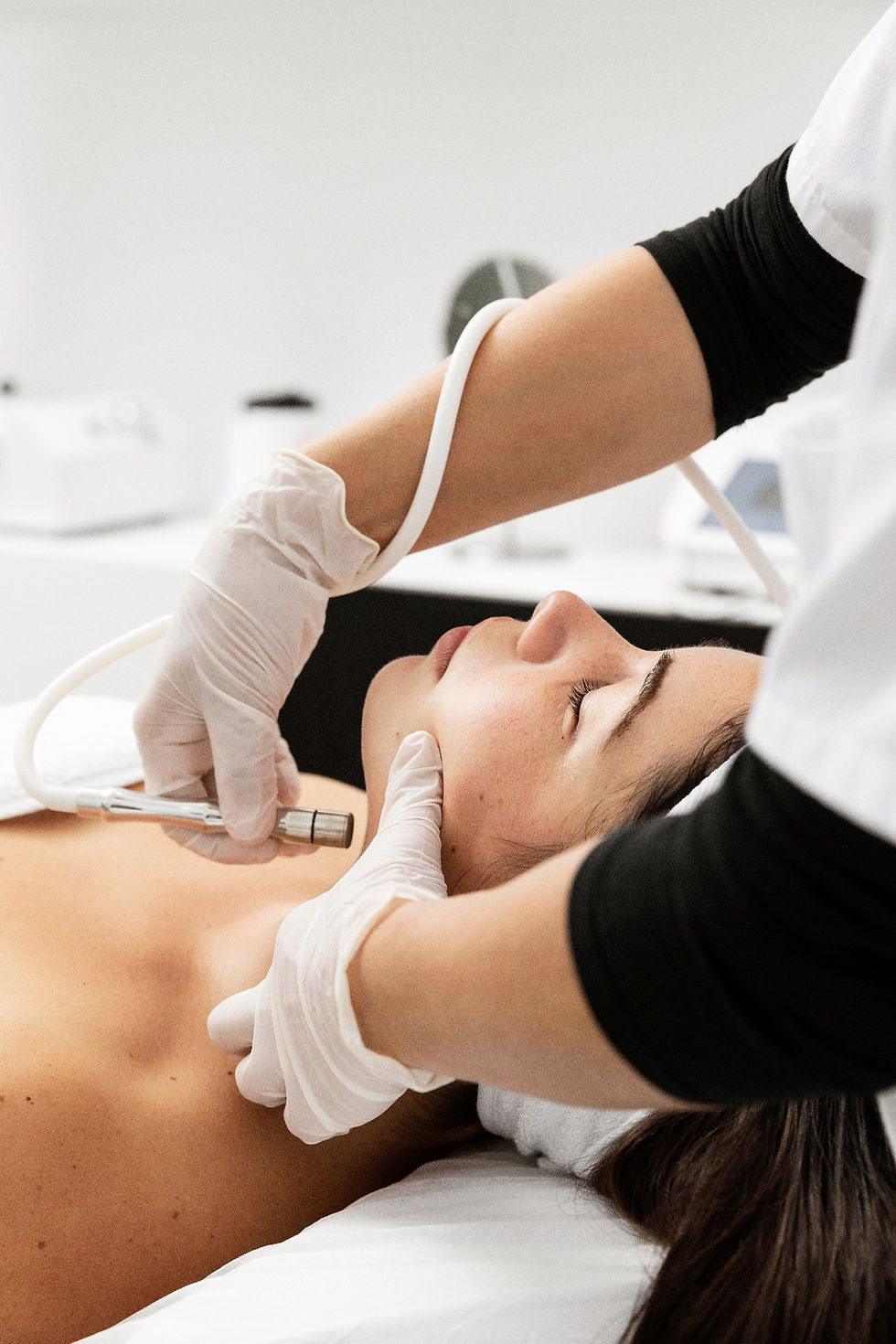 young-woman-having-skincare-treatment.jpg