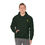 Thumbnail: Great Bridge Crew Rower Regatta Hoodie