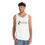 Thumbnail: Great Bridge Crew Unisex Heavy Cotton Tank Top