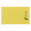 Thumbnail: Great Bridge Crew Rally Towel, 11x18