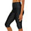 Thumbnail: Great Bridge Crew Yoga Capri Leggings