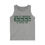 Thumbnail: Great Bridge Crew Men's Softstyle Tank Top