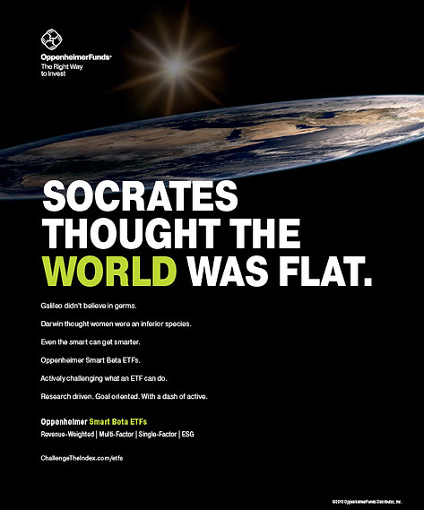 Smart Beta Print Revised for Site.jpg