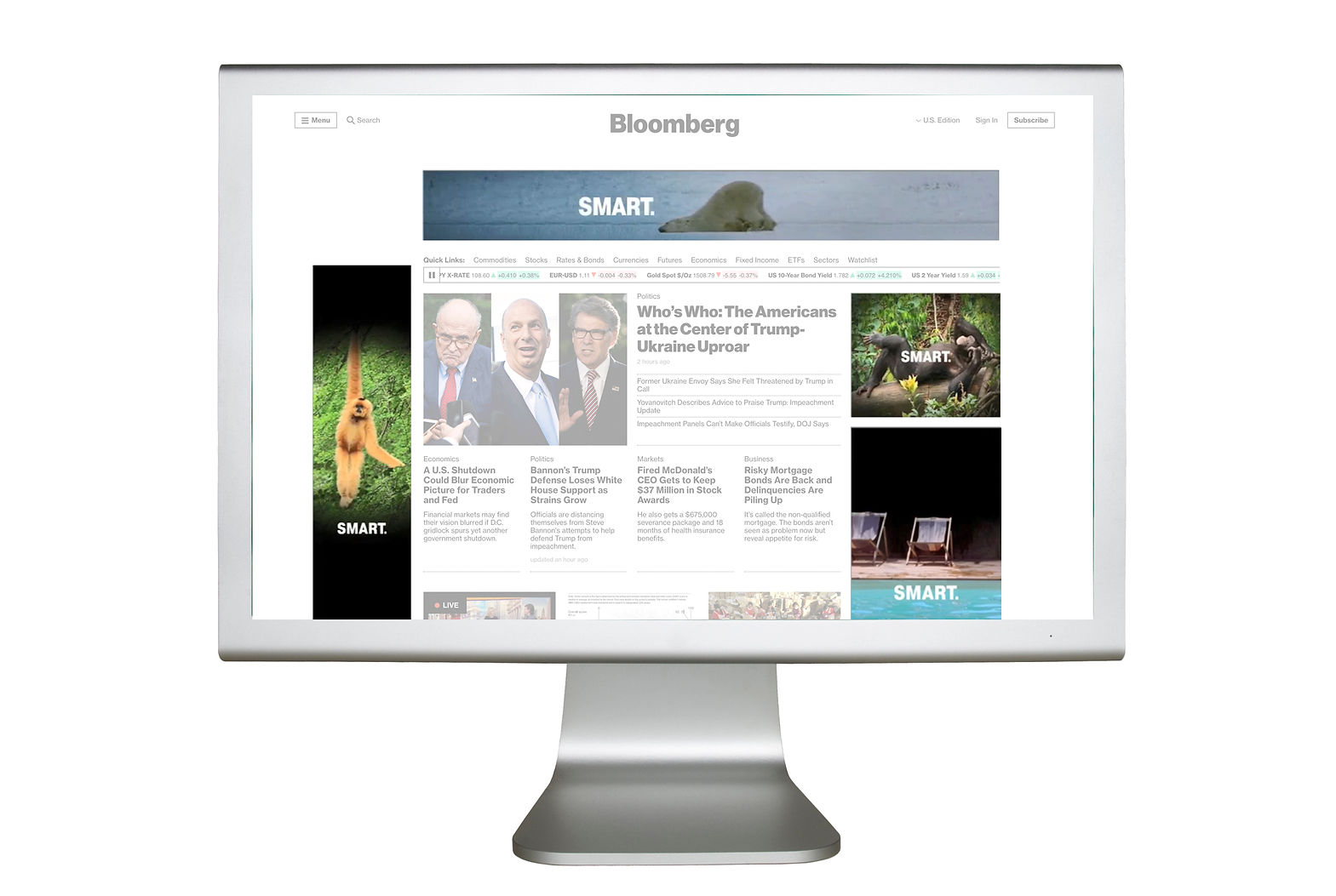 Computer Bloomberg with Animals_0000_Blo