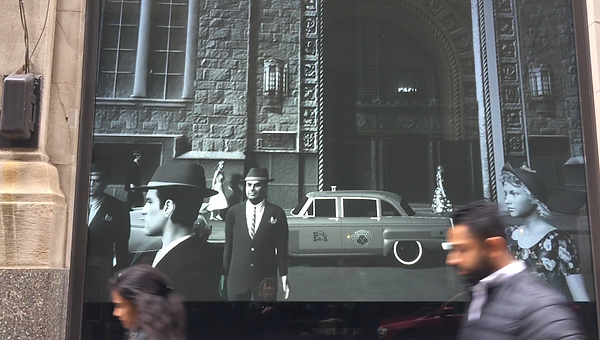 Screen Shot 2019-11-25 at 4.26.31 PM.png