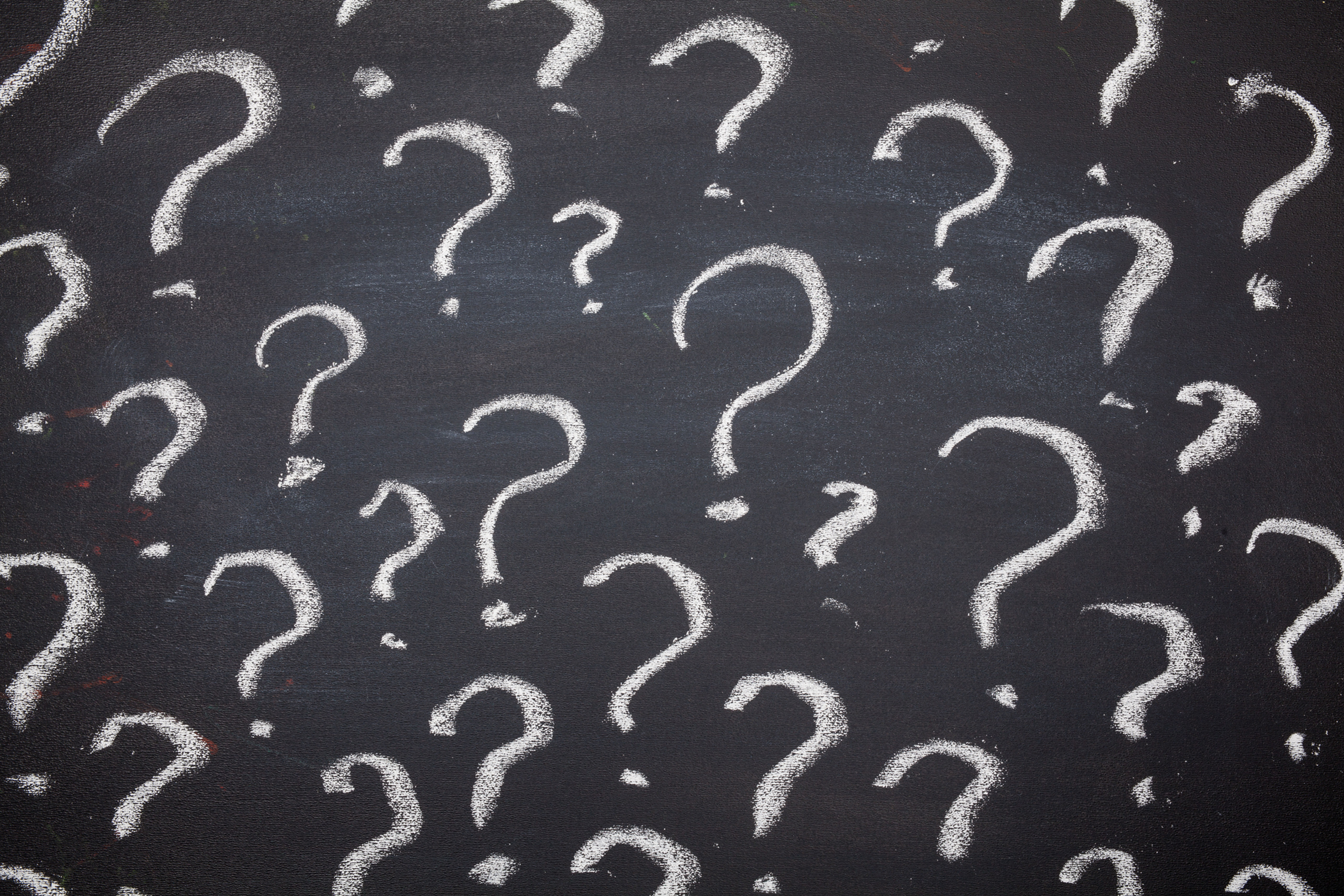 The Math You Can Think If Only You Try