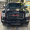 Thumbnail: 2018 GMC Sierra 1500