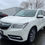 Thumbnail: 2016 Acura  MDX