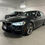 Thumbnail: 2017 BMW 540i xDrive