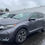 Thumbnail: 2019 Honda  CR-V Touring