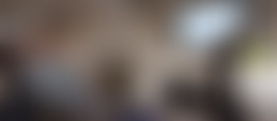 Shaping the Future of UX: Lecture at The Hague University