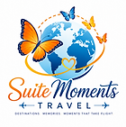 New Logo 1 (1).png