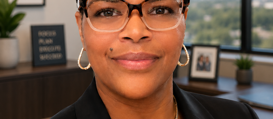 Me. Andrea Kornegay