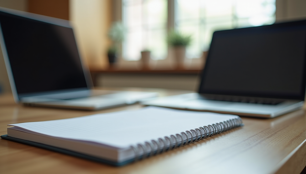 Understanding UK Virtual Assistant Fees: What You Need to Know