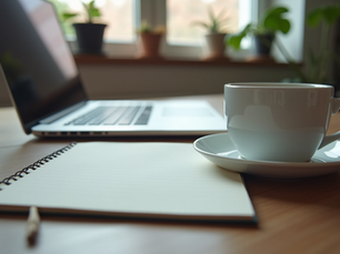 Hiring a Virtual Assistant in the UK: Understanding the Costs