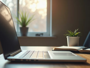 Online Business Support Services for UK Entrepreneurs