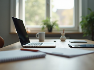 Hiring a Part-Time Assistant Hiring: How to Find the Right Virtual Support in the UK