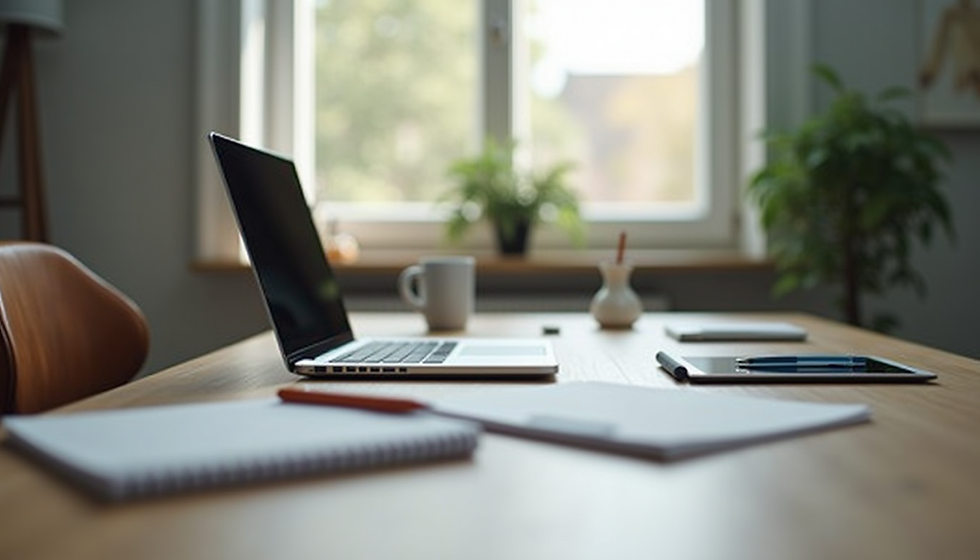 Hiring a Part-Time Assistant Hiring: How to Find the Right Virtual Support in the UK