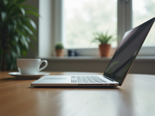 Top UK Virtual Services: Your Guide to the Best Virtual Assistant Services in the UK