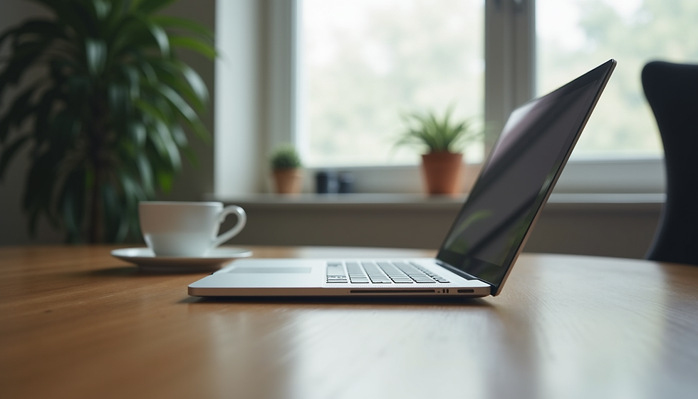 Top UK Virtual Services: Your Guide to the Best Virtual Assistant Services in the UK
