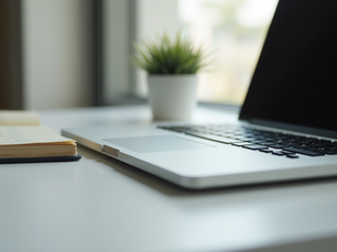 How a Virtual Assistant Can Save Your Business Time and Money