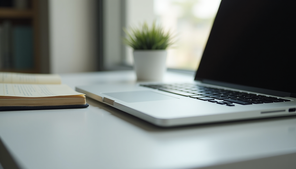 How a Virtual Assistant Can Save Your Business Time and Money