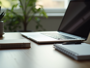 Online Business Help UK: Online Business Support Services Explained