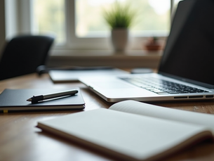 Why Your Business Needs a Virtual Assistant: Advantages of Virtual Assistant Support