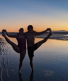 signal-2021-10-31-21-32-54-659 (4).jpg