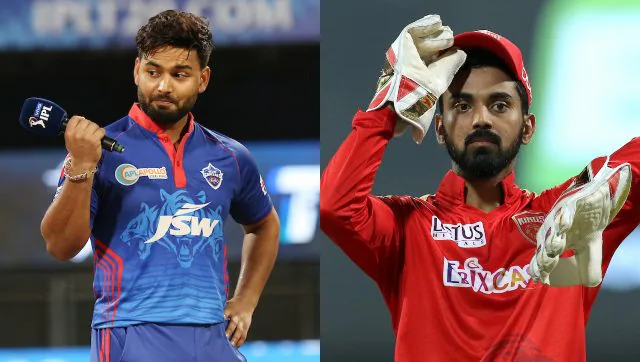 dc vs pbks dream11 prediction today