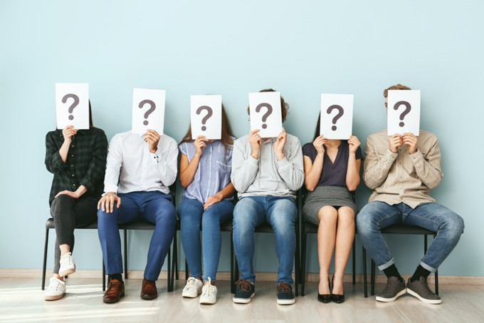 Find people by name, email, address and phone for free