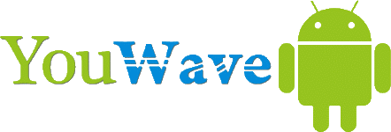 youwave emulator mac youwave emulator mac