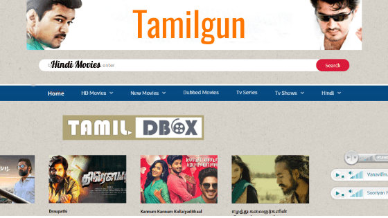 tamil dubbed movies websites tamil dubbed movies websites