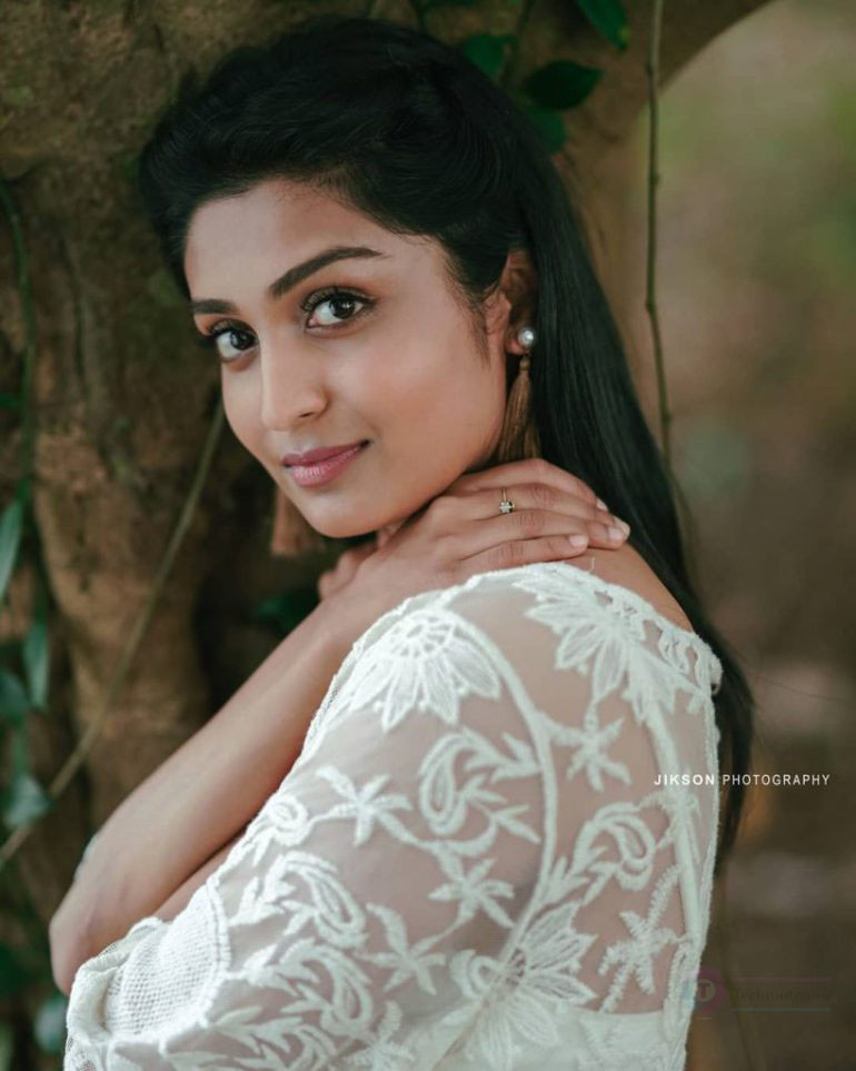 Zaya David biography