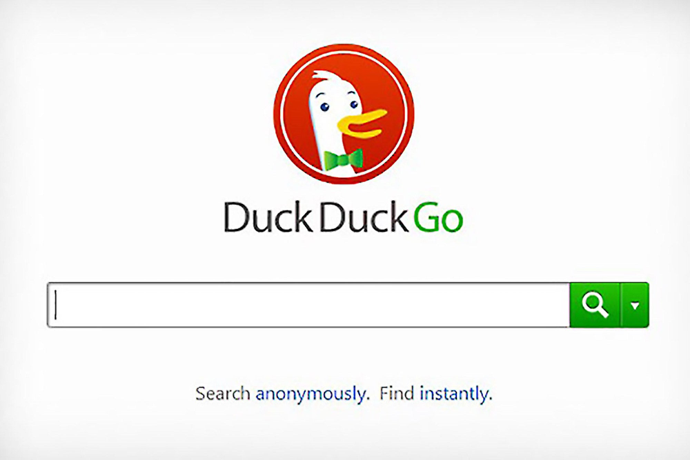 Duckduckgo For Mac Duckduckgo For Mac