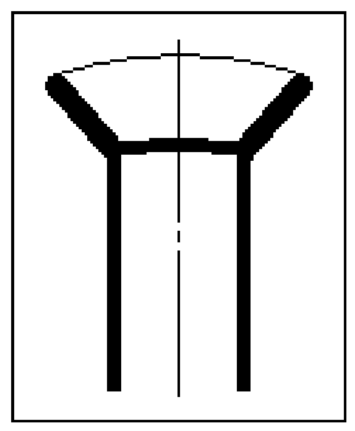 image232.gif