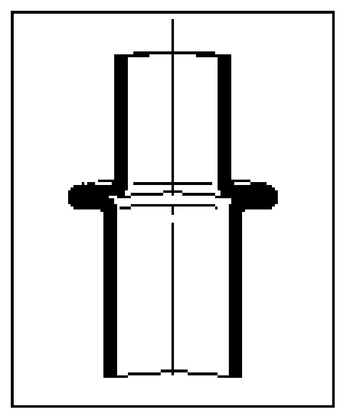 image1421.gif