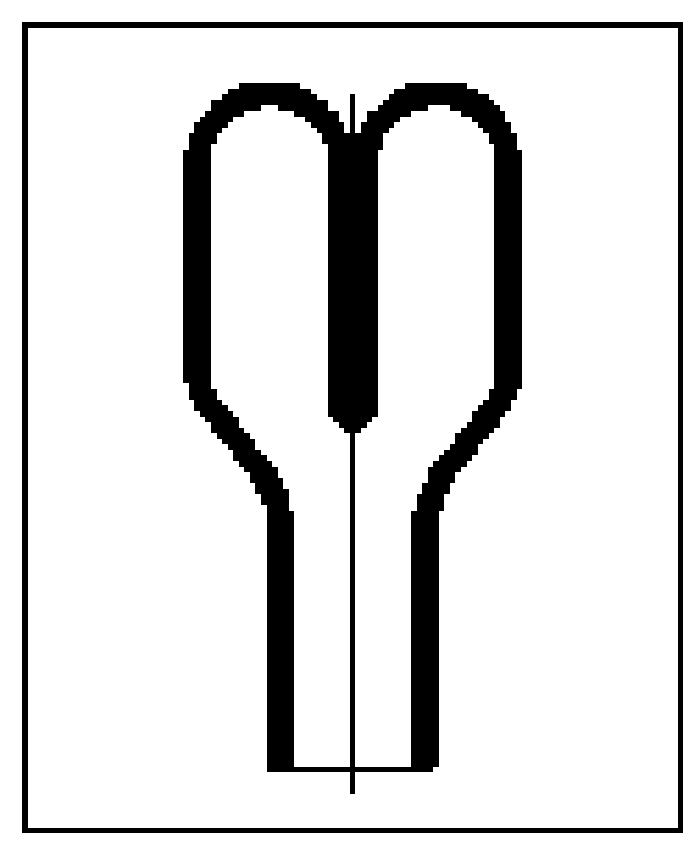 image612.gif
