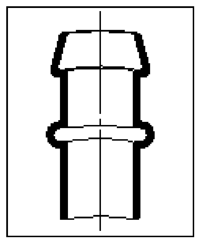 image1310.gif