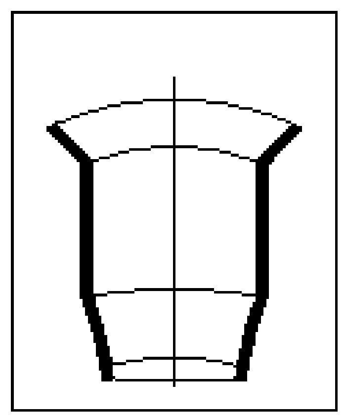 image210.gif