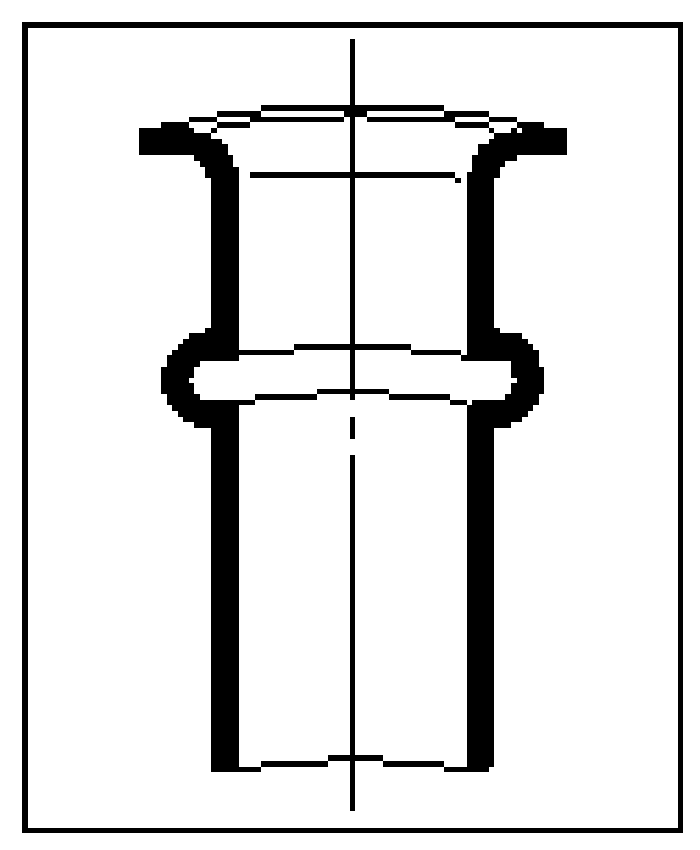 image1110.gif