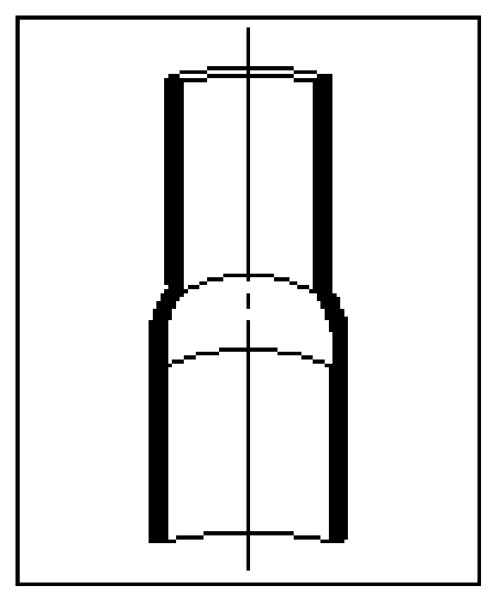 image70.gif
