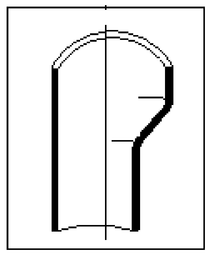 image91.gif