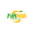 万玛家居.png
