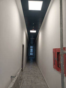 IMG20240109101930