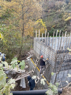 c40d59c2-c8e4-4d63-8afe-582b2a5f23f4