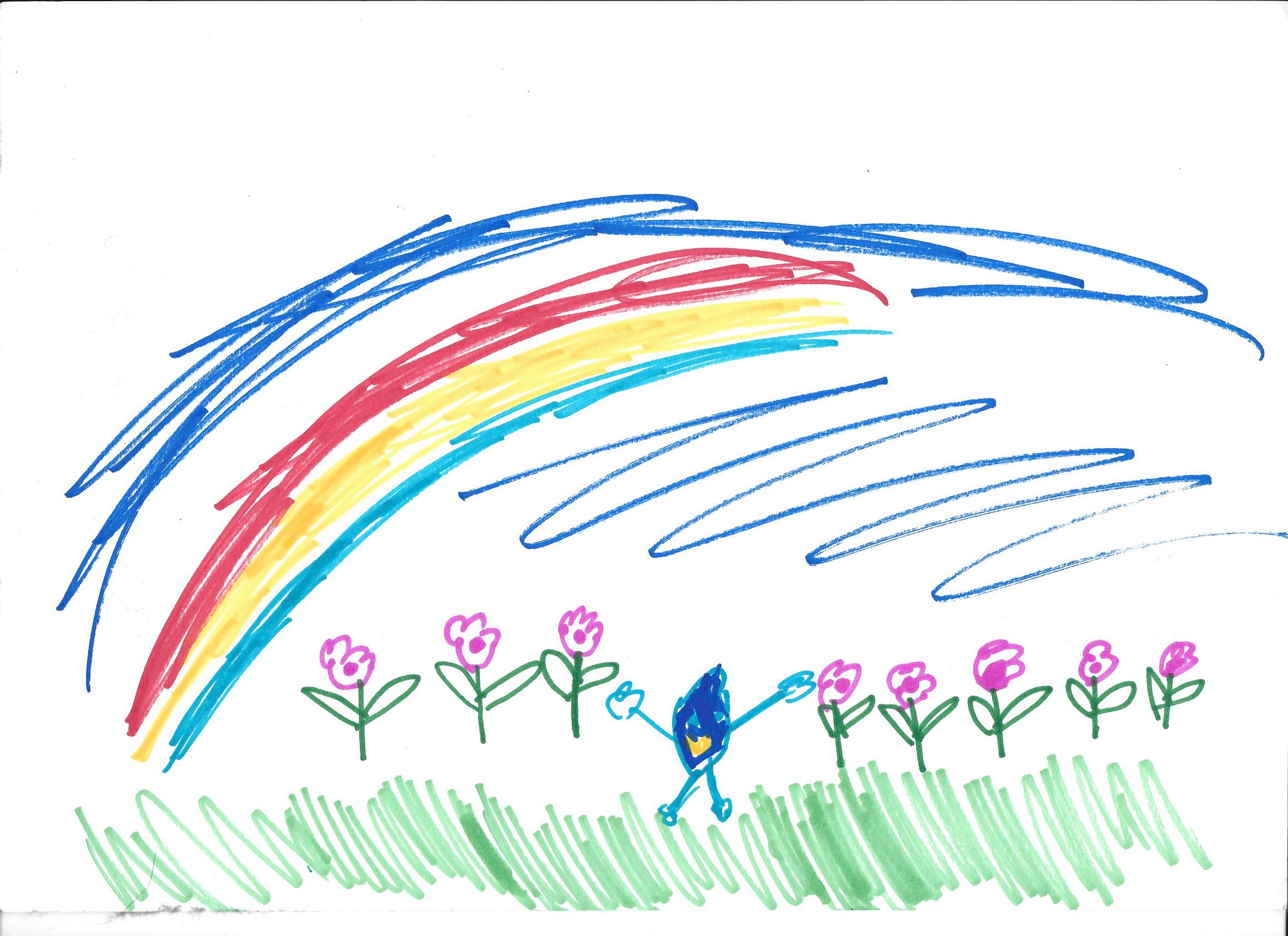 Dazzle with flowers