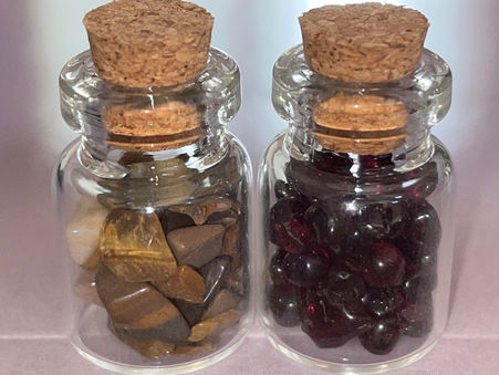 Best Crystals For Air Signs